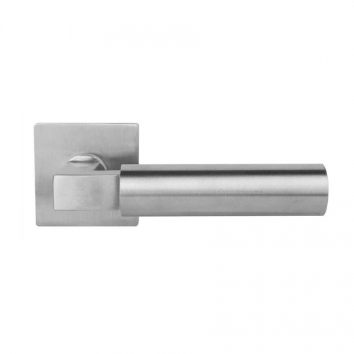 Stainless Steel Door Handle IH-045