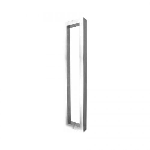 PH-014 Stainless Steel Glass Door Pull Handle